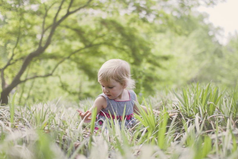 {children} Annaleigh